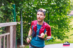 2026-08-22 KTRE-Stadtgebiet-134814-20260822-5629